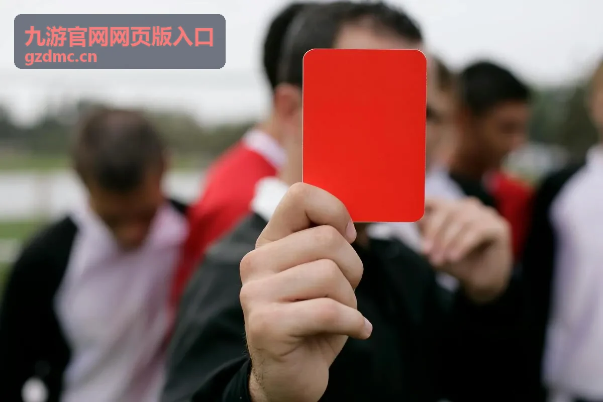 九游官网网页版入口功能分区演示封面