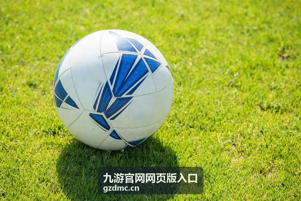 九游官网网页版入口手机与电脑显示对照封面